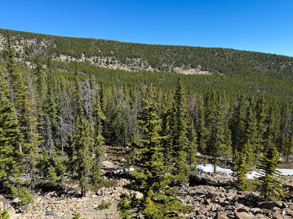 Other - Land
