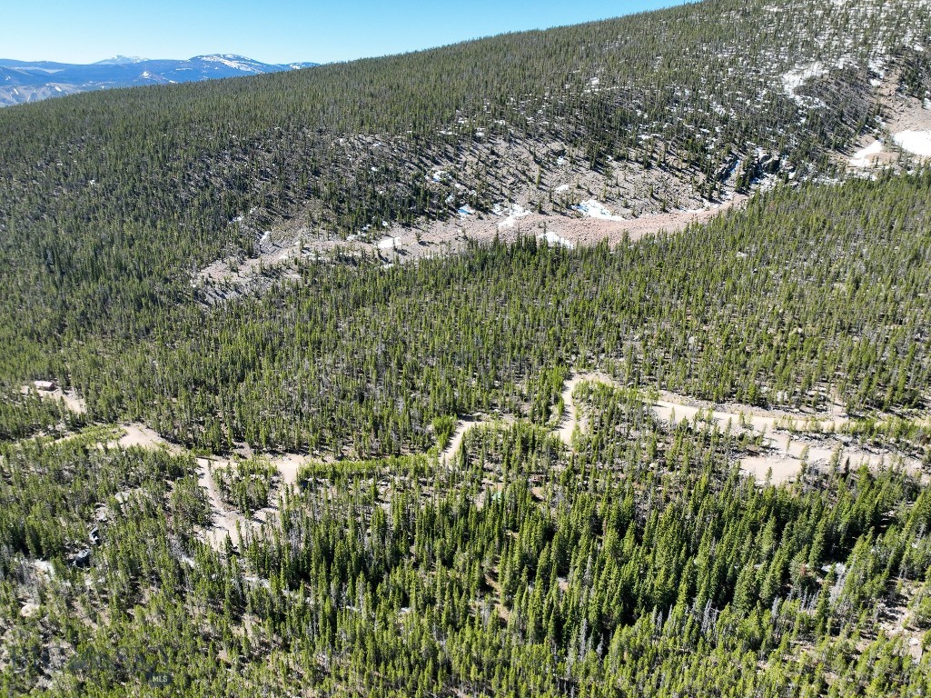 Other - Land