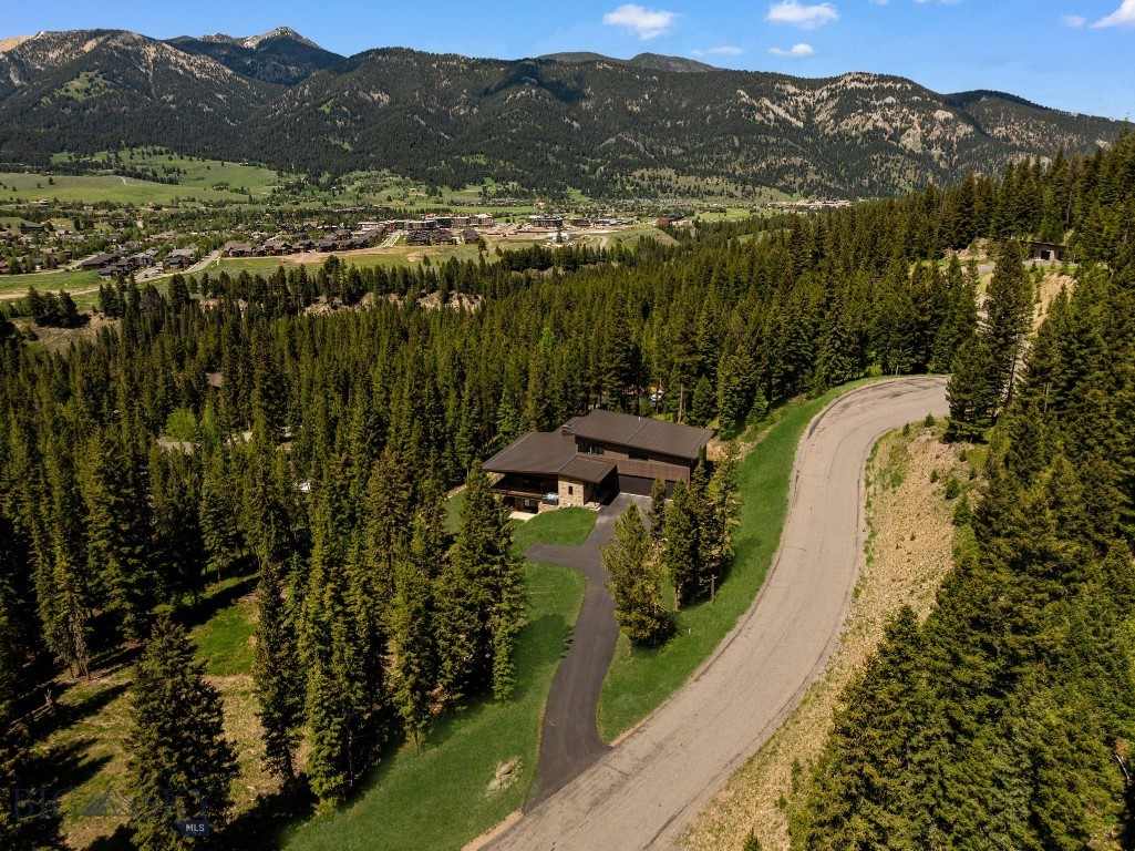 544 Grey Drake Road