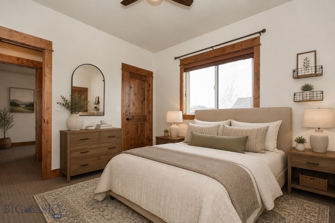 The Lakes at Valley West - Residential