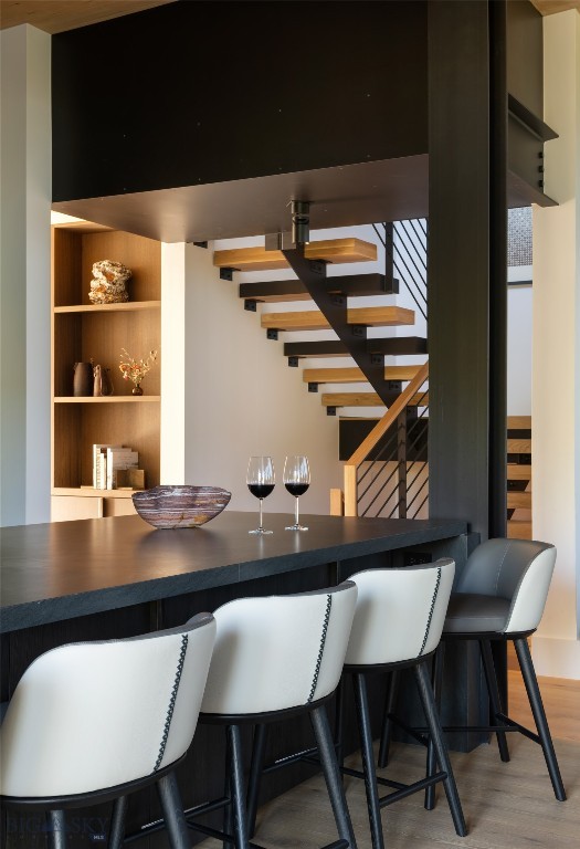 #50 One&Only Private Home