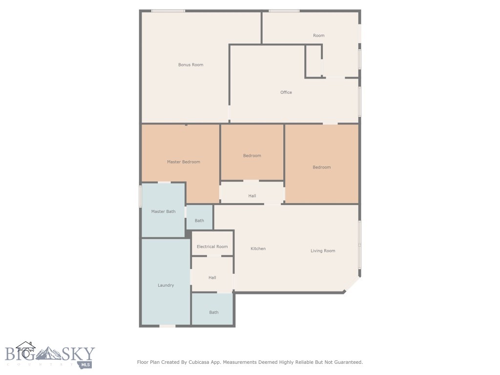 None - Residential