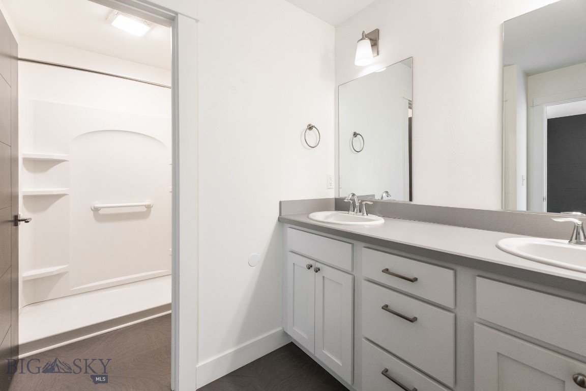 West Winds - Residential