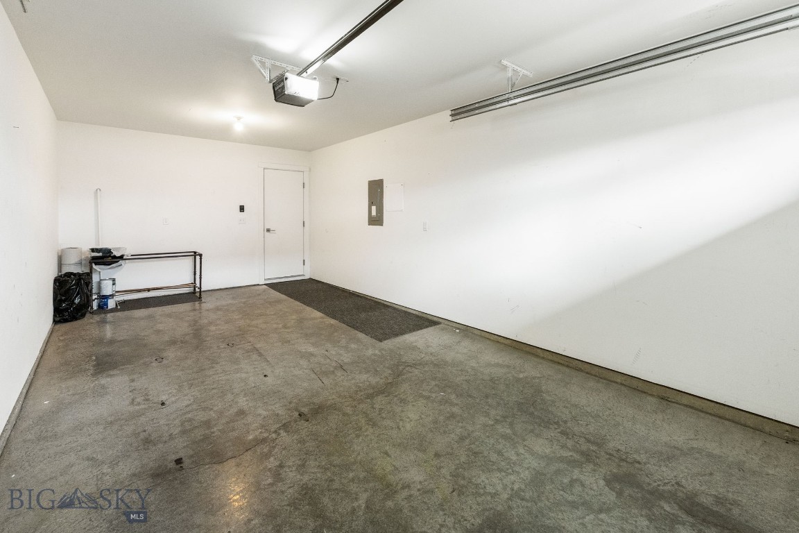 West Winds - Residential