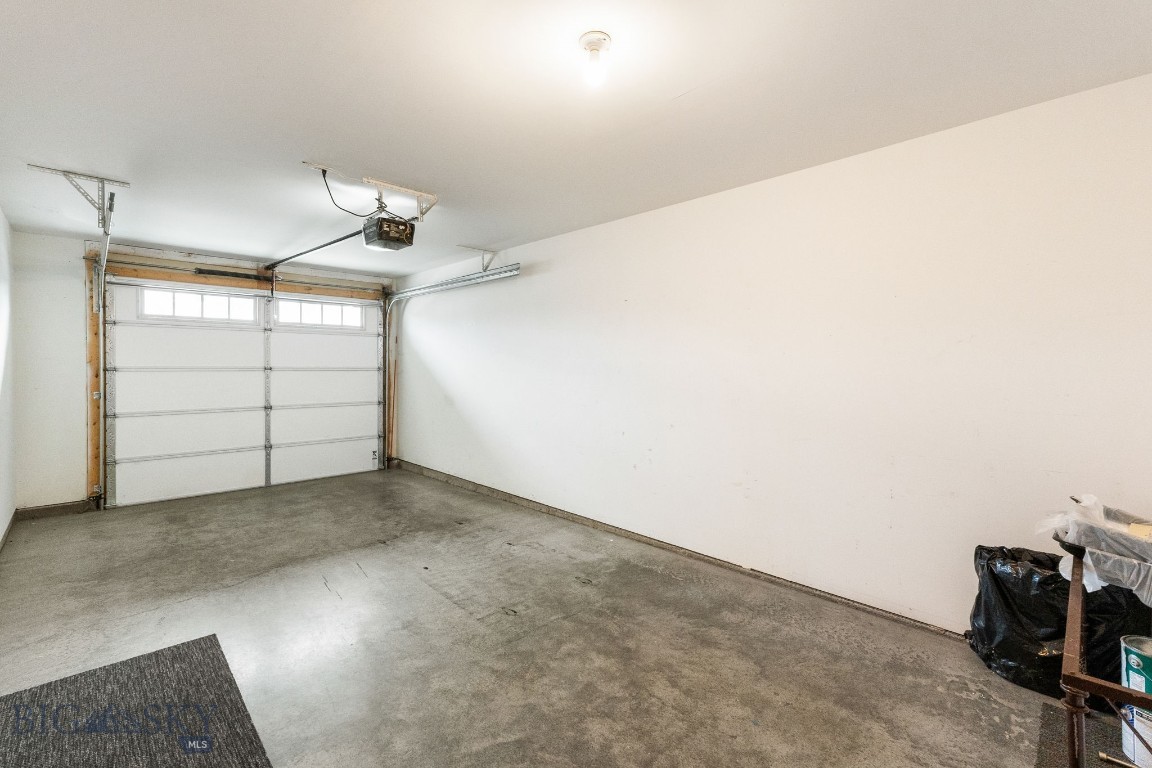 West Winds - Residential