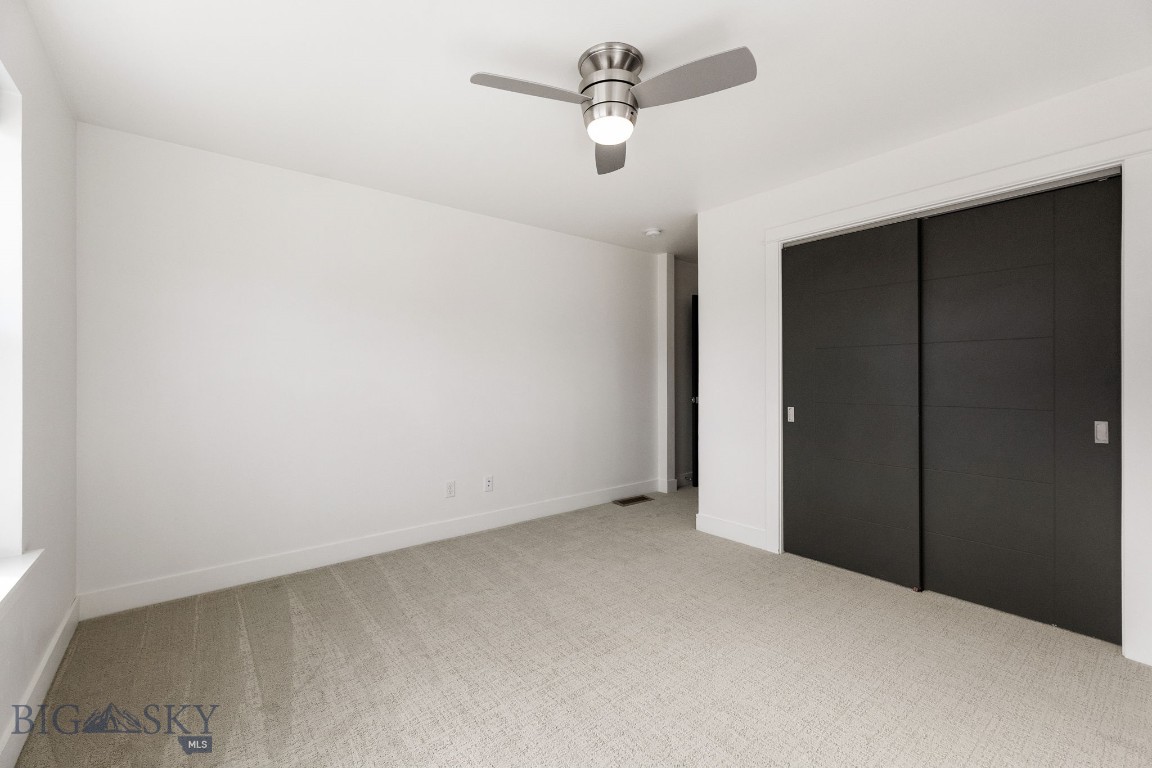 West Winds - Residential