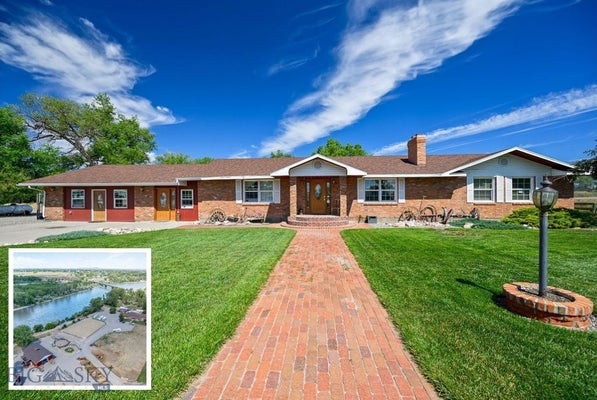1650 NAHMIS AVE, HUNTLEY, MT 59037 - Image eba9fc3c70abd99d7aa36e37ea21b9a8/4221060033