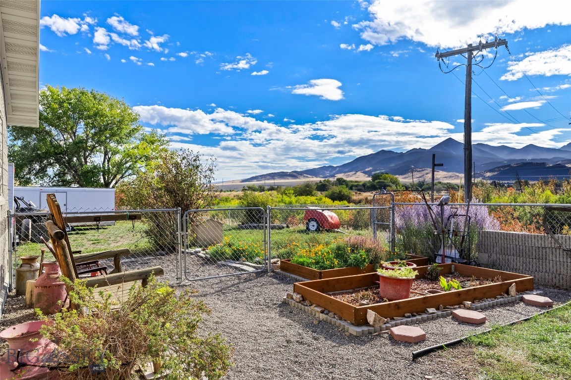 Star Additions - Residential Income