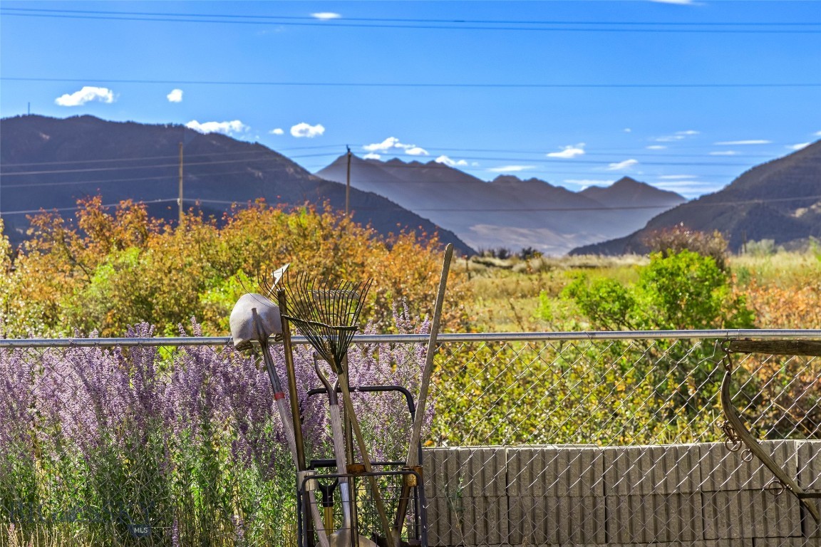 Star Additions - Residential Income