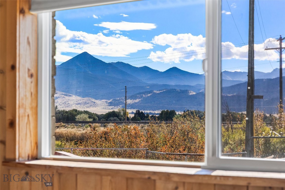 Star Additions - Residential Income