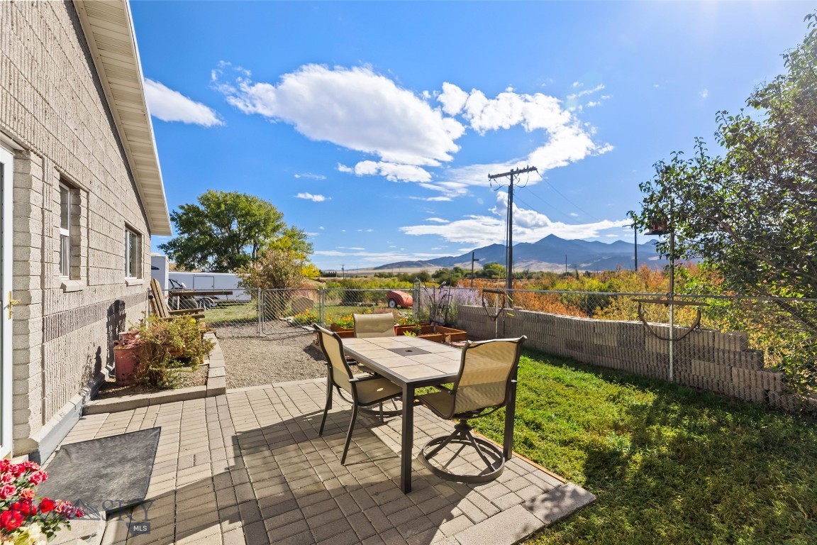 Star Additions - Residential Income