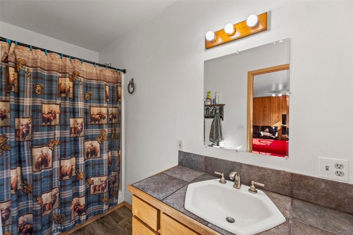 Star Additions - Residential Income