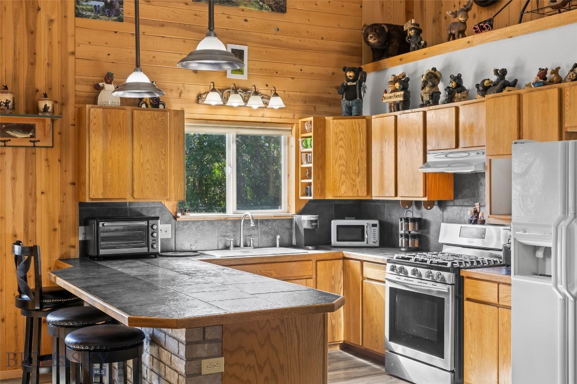 Star Additions - Residential Income