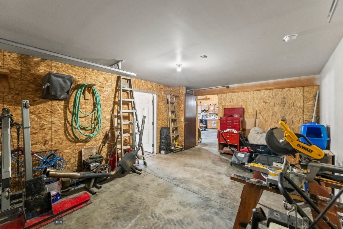 Star Additions - Residential Income