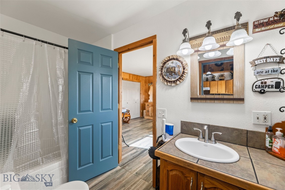 Star Additions - Residential Income