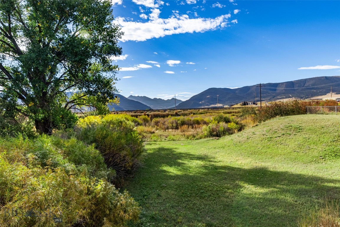 Star Additions - Residential Income