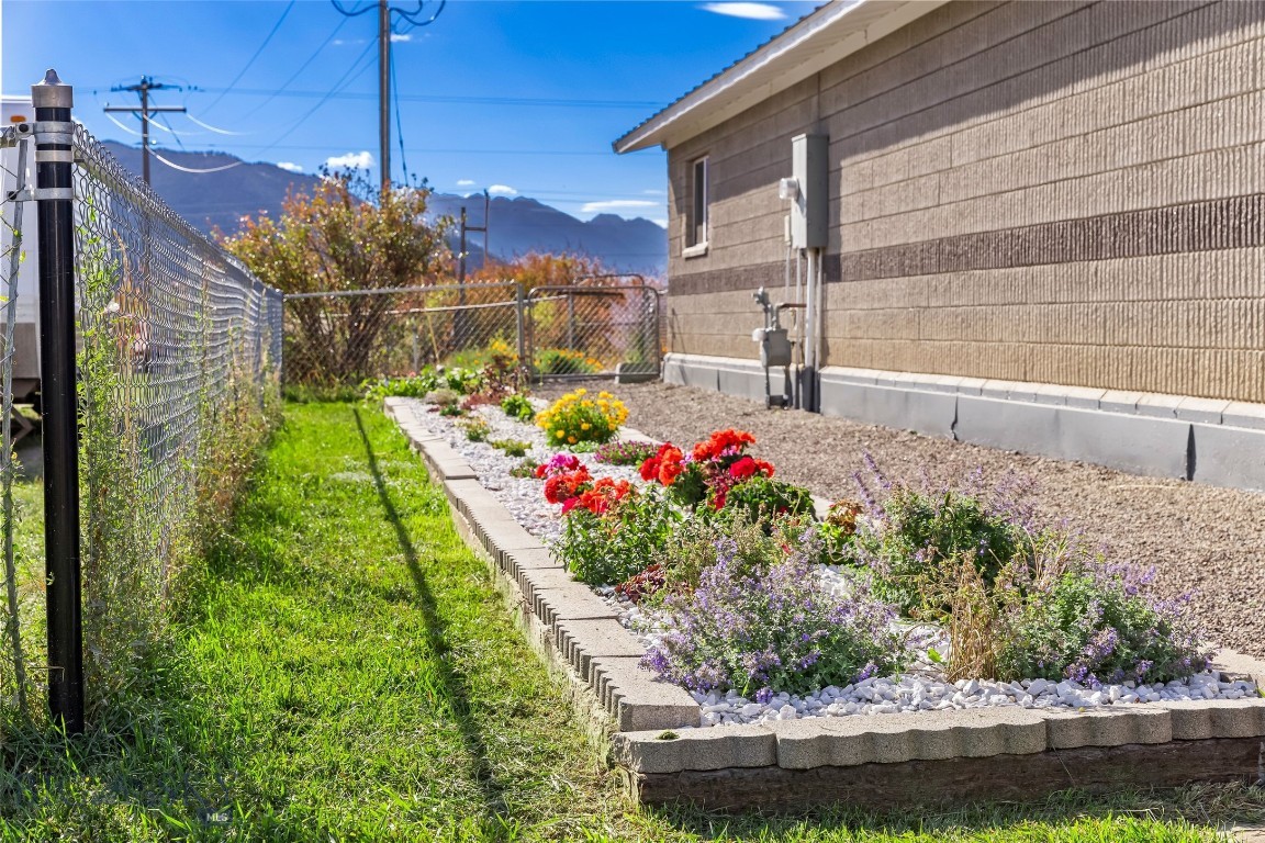 Star Additions - Residential Income