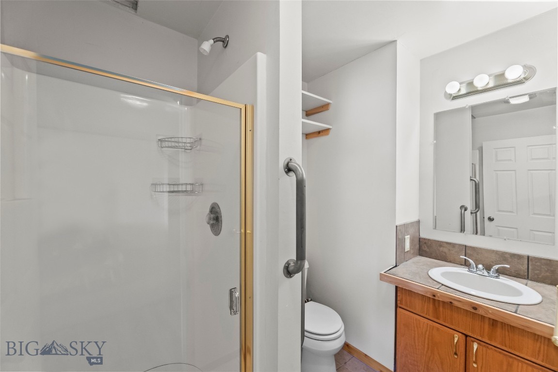 Star Additions - Residential Income