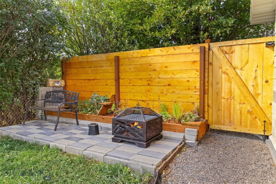 Star Additions - Residential Income