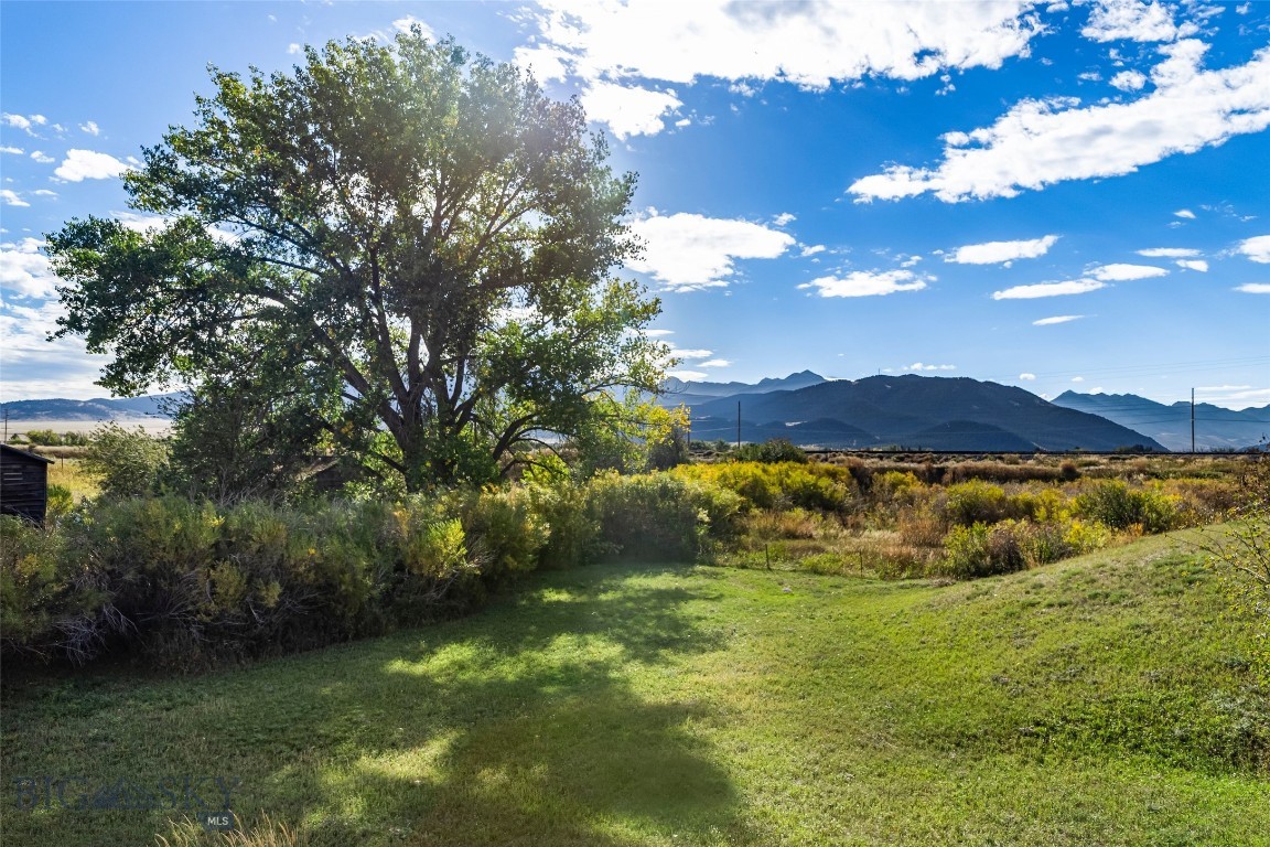 Star Additions - Residential Income