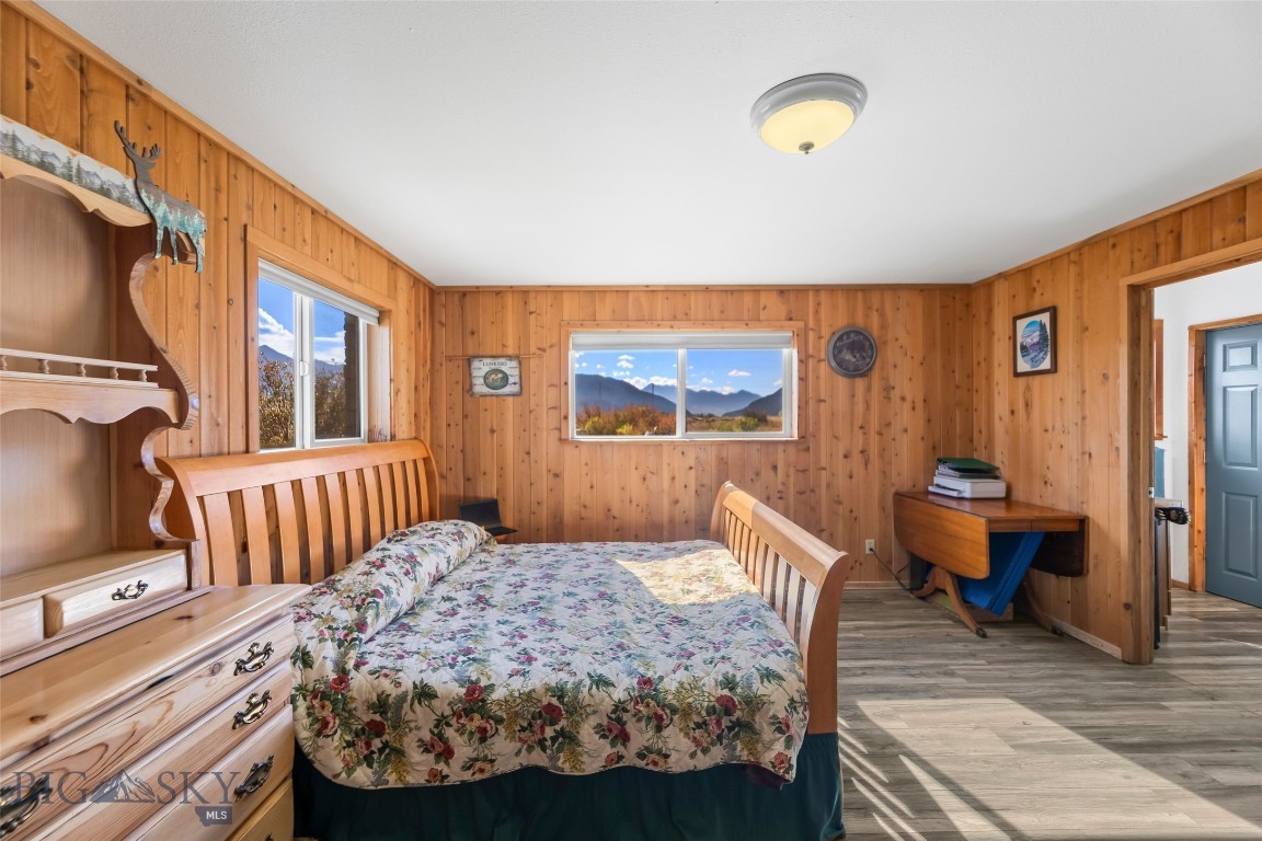 Star Additions - Residential Income