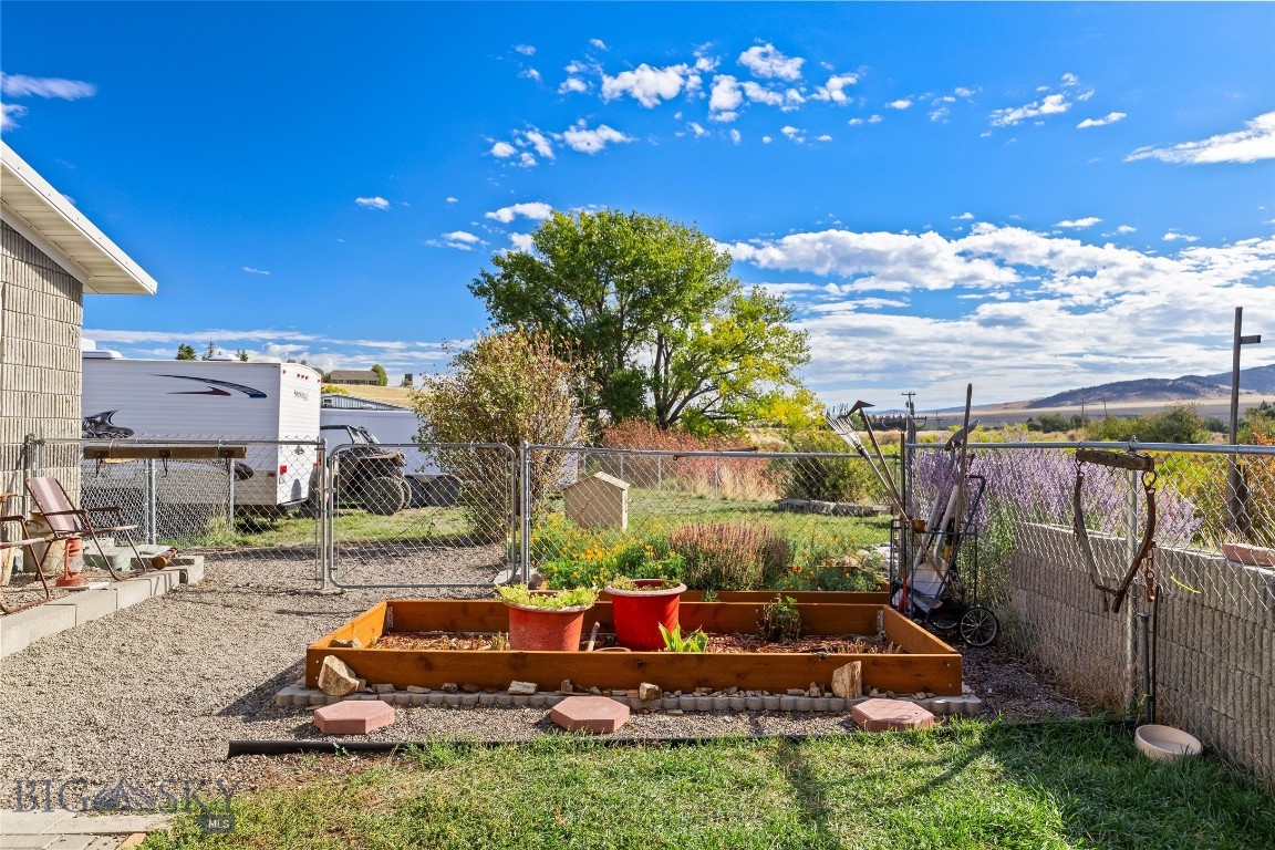 Star Additions - Residential Income