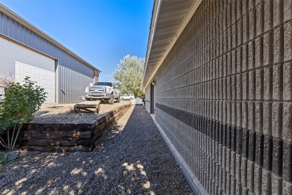 Star Additions - Residential Income