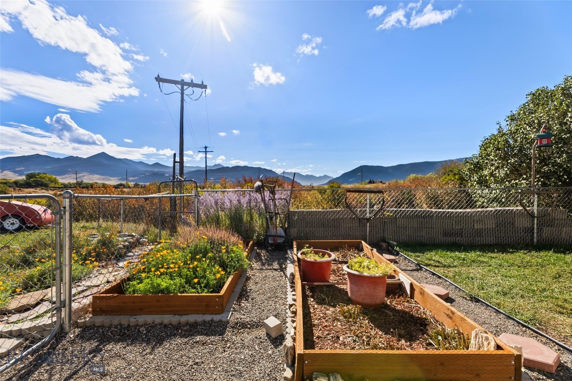 Star Additions - Residential Income