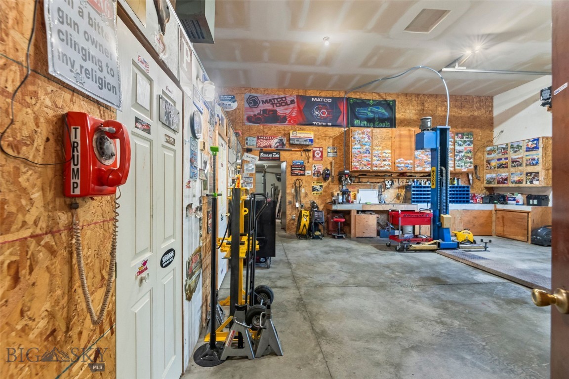 Star Additions - Residential Income