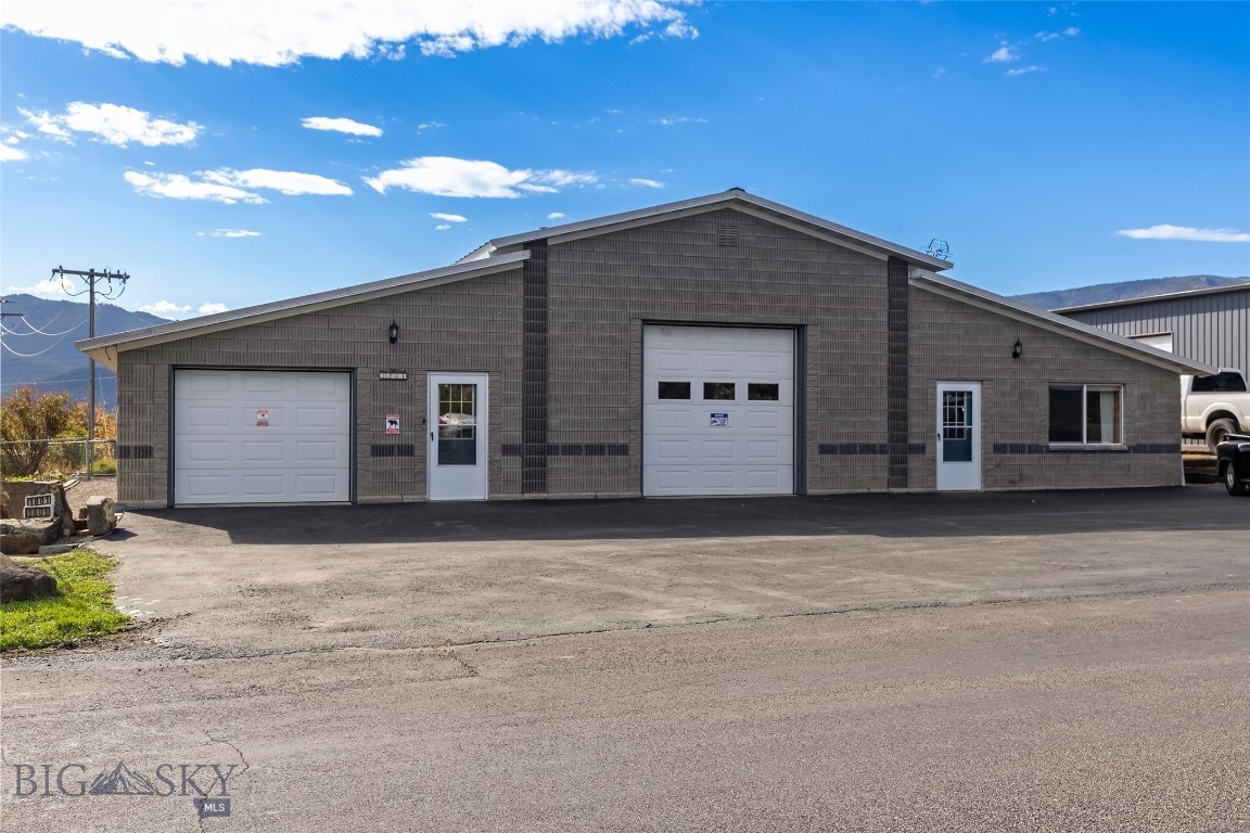 Star Additions - Residential Income