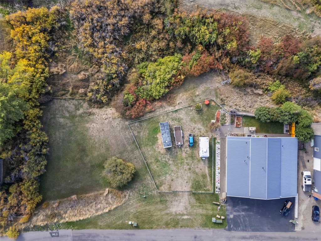 Star Additions - Residential Income