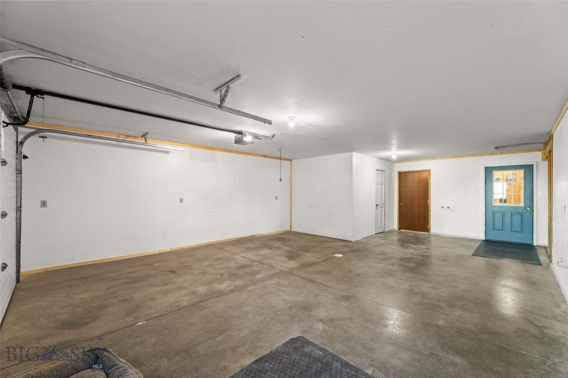 Star Additions - Residential Income