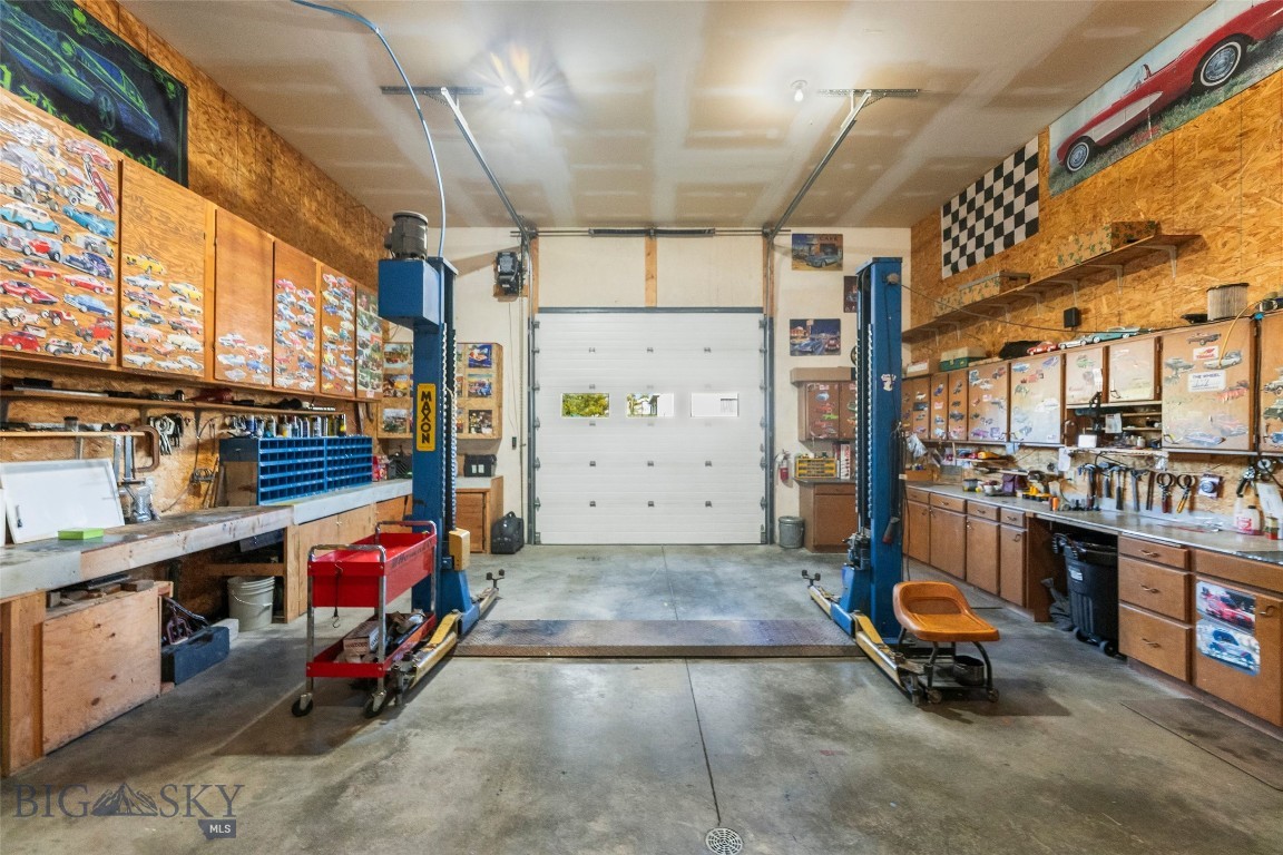 Star Additions - Residential Income