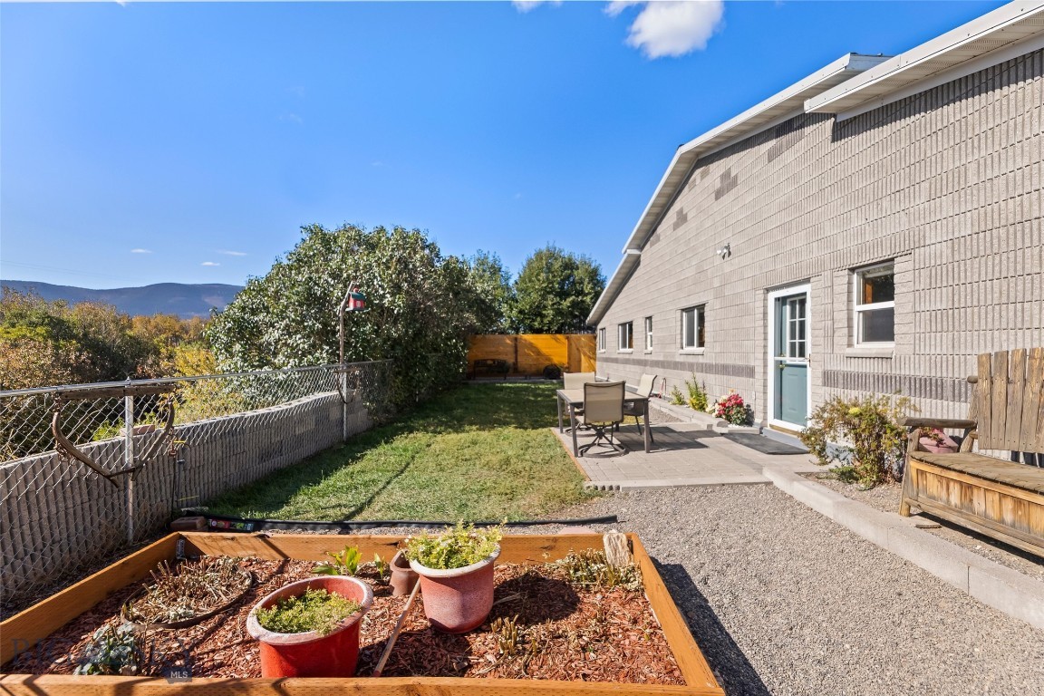 Star Additions - Residential Income