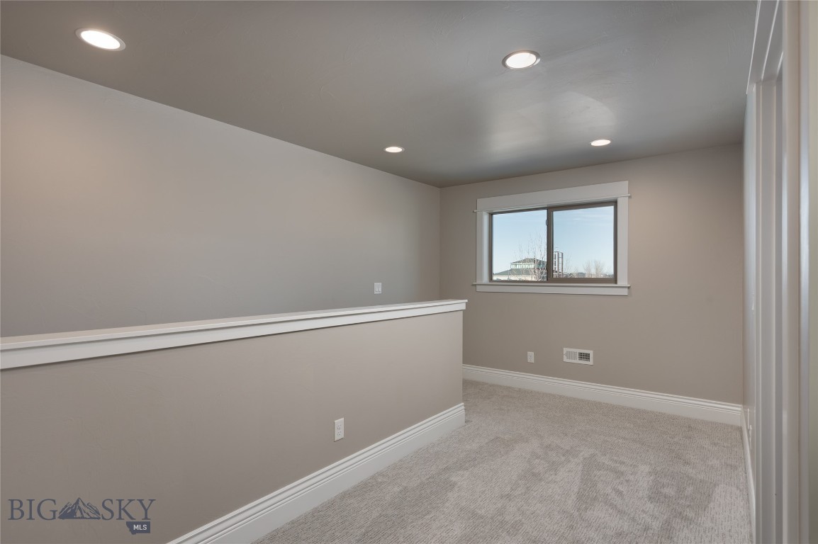 Southbridge - Residential