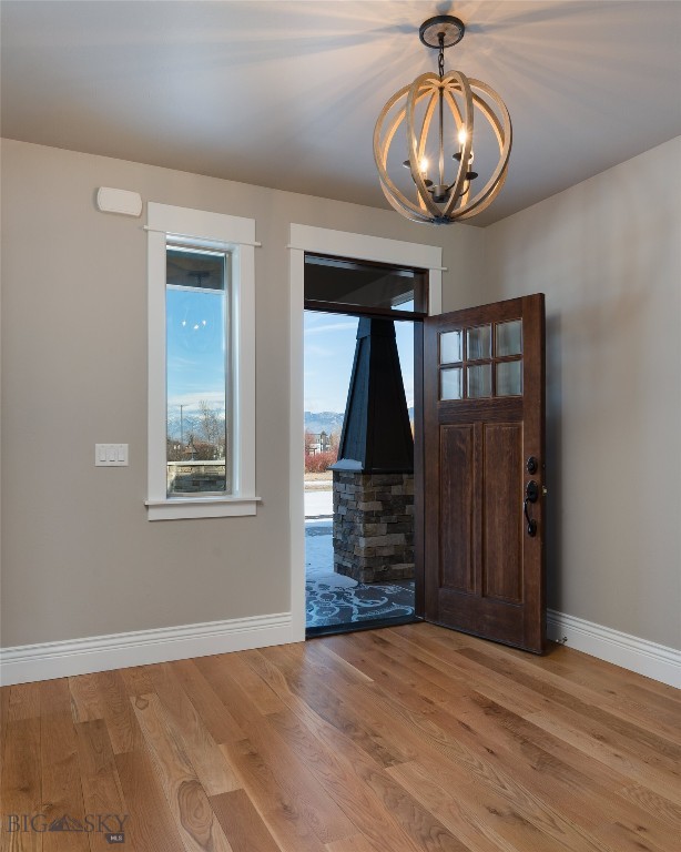 Southbridge - Residential