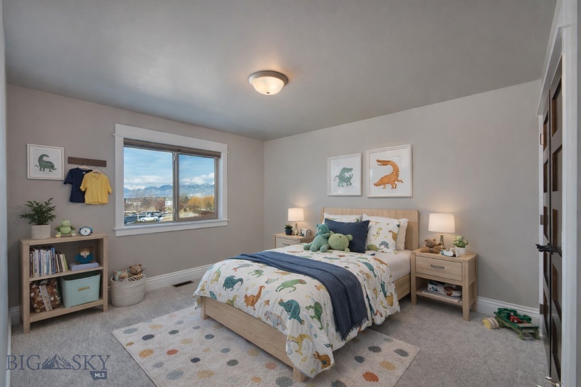 Southbridge - Residential