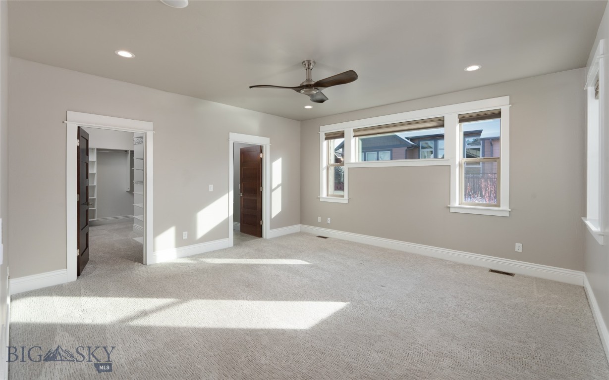 Southbridge - Residential