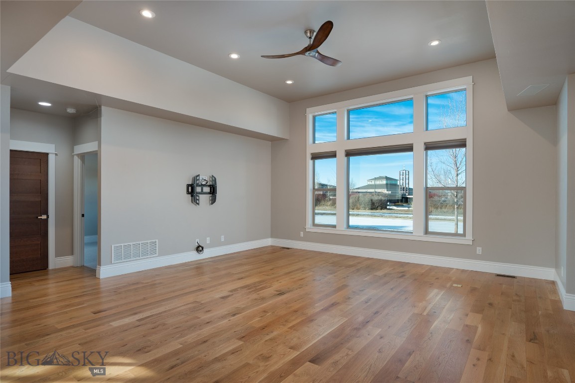 Southbridge - Residential