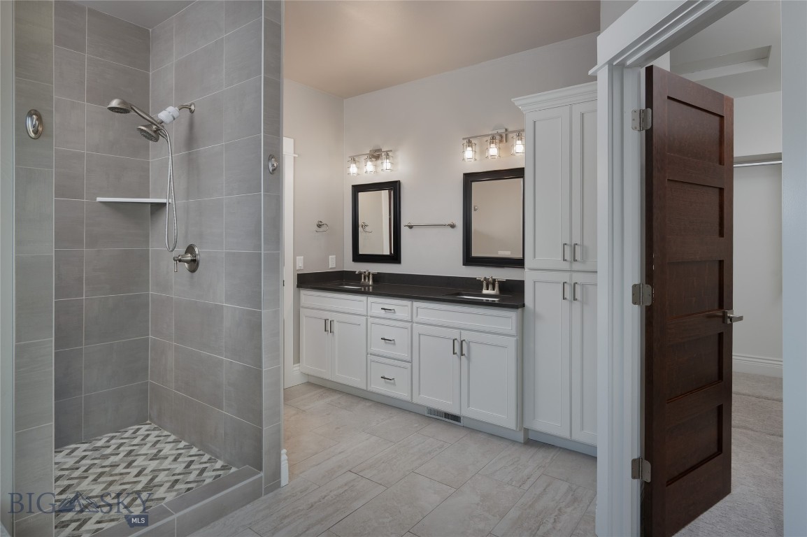 Southbridge - Residential