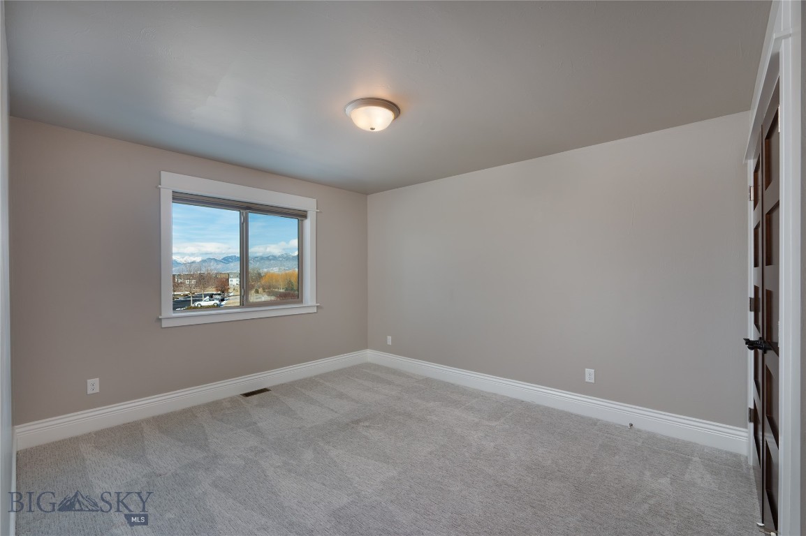 Southbridge - Residential