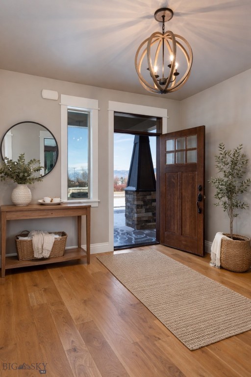 Southbridge - Residential