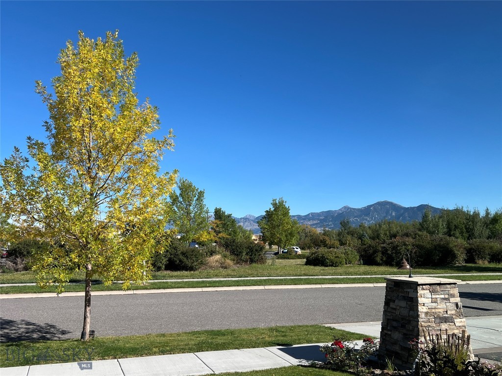 Southbridge - Residential