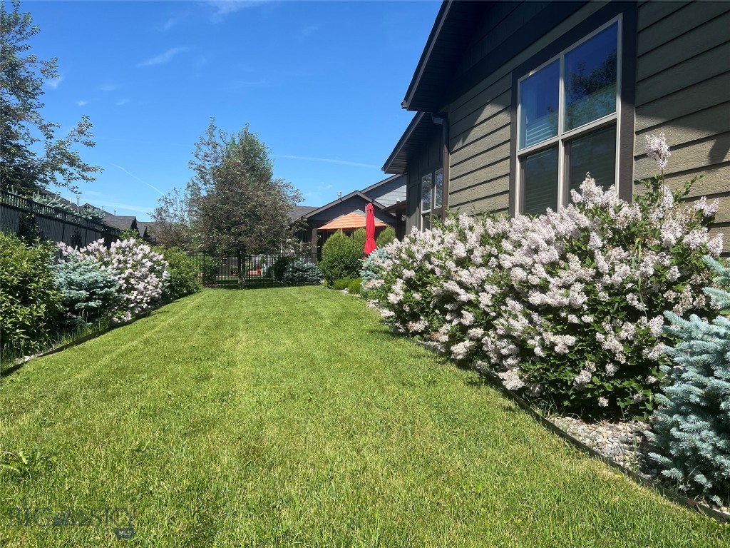 Southbridge - Residential