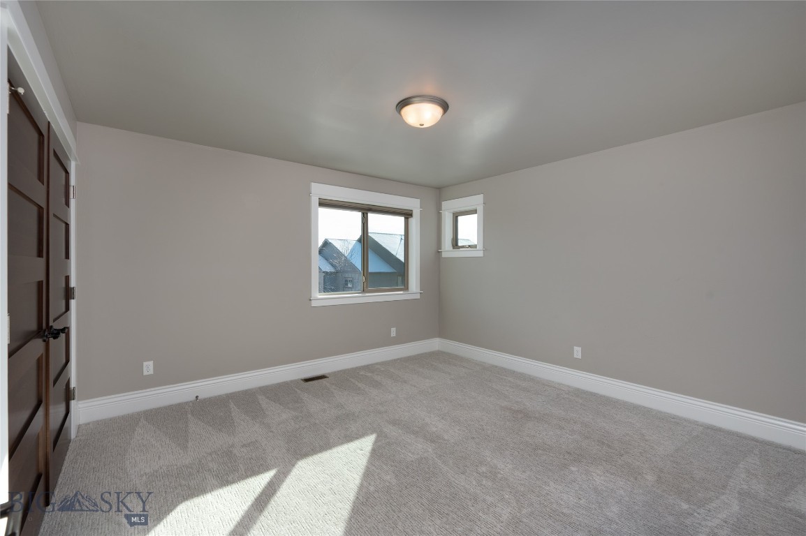 Southbridge - Residential