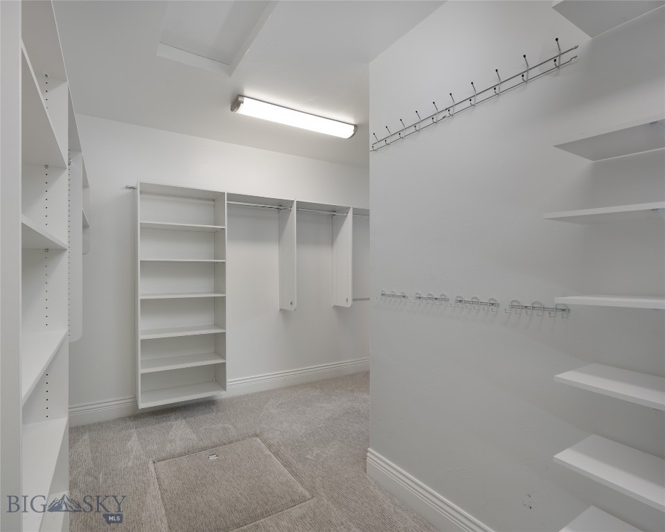 Southbridge - Residential