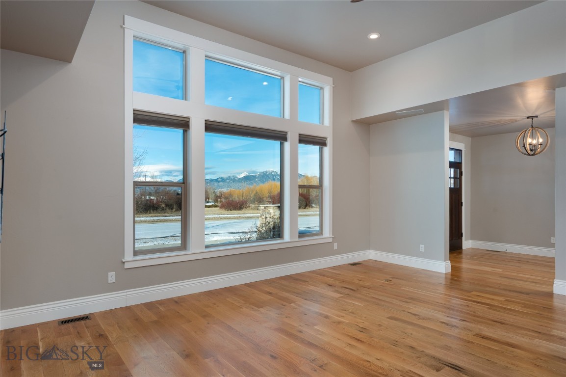 Southbridge - Residential