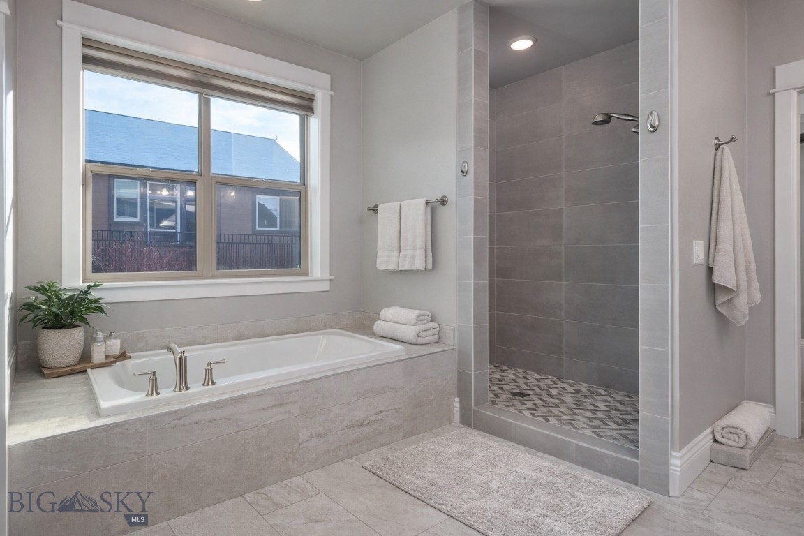 Southbridge - Residential