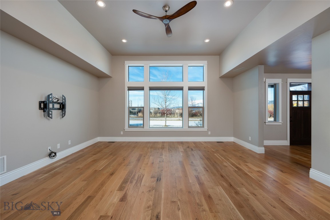 Southbridge - Residential