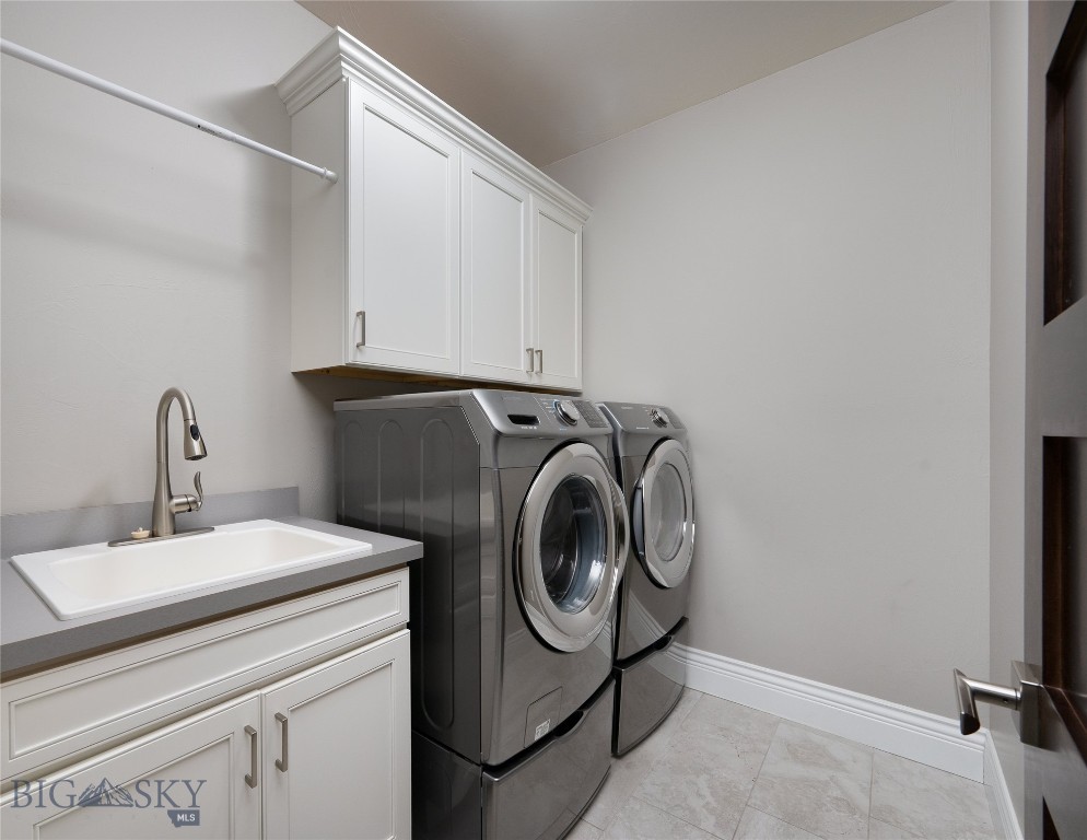 Southbridge - Residential